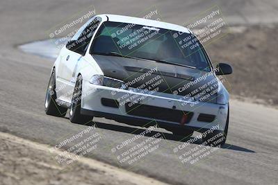 media/Oct-18-2025-Speed Ventures (Sat) [[8b3b7cf525]]/Yellow/Session 2 (Phil Hill)/